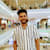 Vaishnav