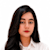 Samaima Tariq