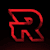 Reewaj