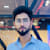 Hassandesigns