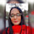 Nitasha M
