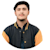 Talha TM