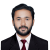 Ishfaq Bhatti