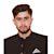 Muhammad Madni