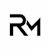 Rogger M