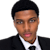 Philip Emmanuel