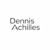 Dennis Achilles