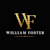 William Foster