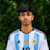 Tanvir Hossain