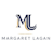 Margaret L