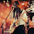 StudentRecords