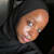 Fatima Mahdi