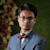 Fuad A