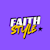 Faith
