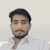 Muhammad Zafar