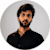 ALI RAZA