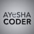 Ayesha C