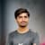 Muhammad Aamir