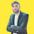 Muhammad Asif