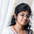 VARSHA G