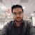 Priyanshu Sinha