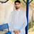 Faisal M