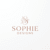 Sophie L