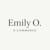 Emily O