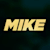 Mike
