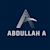 Abdullah A