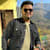 Younis Raza