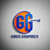 Gbux G