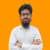 Khan Abir