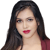 Waqas Seo