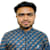 Md. Shifaul