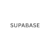 Supabase