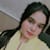 Komal Razzaq
