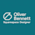 Oliver B