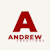 Andrew S