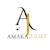 Amaka J