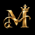 Marjan