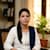 Sundus Arthur