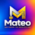MATEO