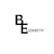 Becker E