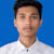 Bhavin vasava