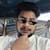Anup Kumar