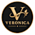 Veronica