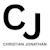 Christian J
