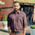 Zeeshan Shakeel