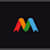 Mrca